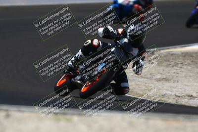 media/Jun-07-2025-TrackDaz (Sat) [[4413525952]]/B Group/1120am (Turn 2)/